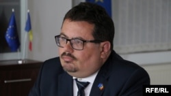 Peter Michalko