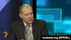 Юрий Дракахруст