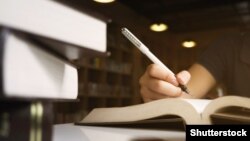 Fotografi ilustruese nga arkivi.