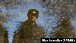 иллюстрациялык сүрөт