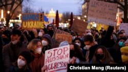 З 1 січня 2024 року розмір допомоги через безробіття (Bürgergeld), яку також отримують українські біженці, збільшиться майже на 12%