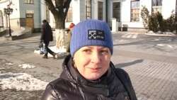 «Думаю, так. Як були там родичі, друзі, так і залишилися»