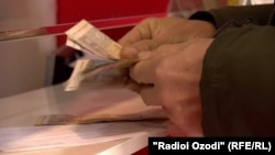 Illýustrasiýa suraty