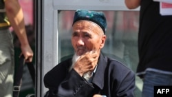 2018 елда Кытайда мөселман халыкларын, шул исәптән татарларны кысрыклау мәсьәләсе зур шау-шу тудырды