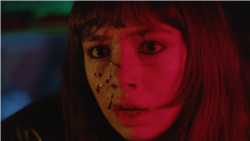 კადრი ფილმიდან "მელოდია"