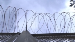 Svjedočenje jedinog preživjelog iz Crne Gore o mučenju 'nikšićko – šavničke' grupe u splitskom logoru Lora ratne '92.