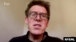 Ҳю Уилямсон