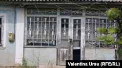 „Numai hoție, hoție și fărădelege. Pur și simplu, ei lucrează prostește.”