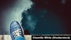 Иллюстрация.