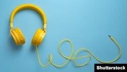 Ілюстративне зображення