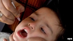 Архивное фото