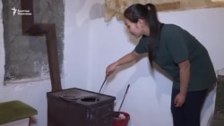 Театр актерлорунун өп-чап турмушу