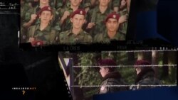 Slučaj Topčider: Istraga vođena u pogrešnom smeru