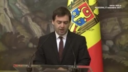 Când se vor întâlni Maia Sandu și Vladimir Putin? Precizările lui Lavrov și Popescu