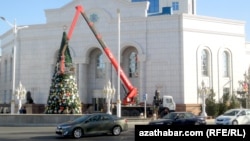 Illýustrasiýa suraty