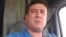 Вадим Дубовский, дальнобойщик.