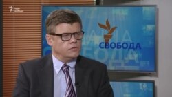 Підстав для повномасштабного вторгнення Росії в Україну немає – Мусієнко