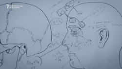 The High-Powered Life And Mysterious Death Of Mikhail Lesin