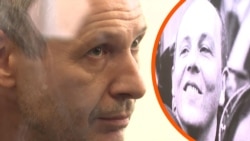 Підозрюваний у вбивстві Андрія Парубія назвав мотив своїх дій. Суд у Львові