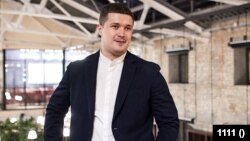 Раніше президент України звертався до Mastercard та Visa з проханням заблокувати платіжні системи у Росії, нагадав Михайло Федоров