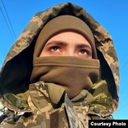 «Ракета» у перші місяці повномасштабного вторгнння