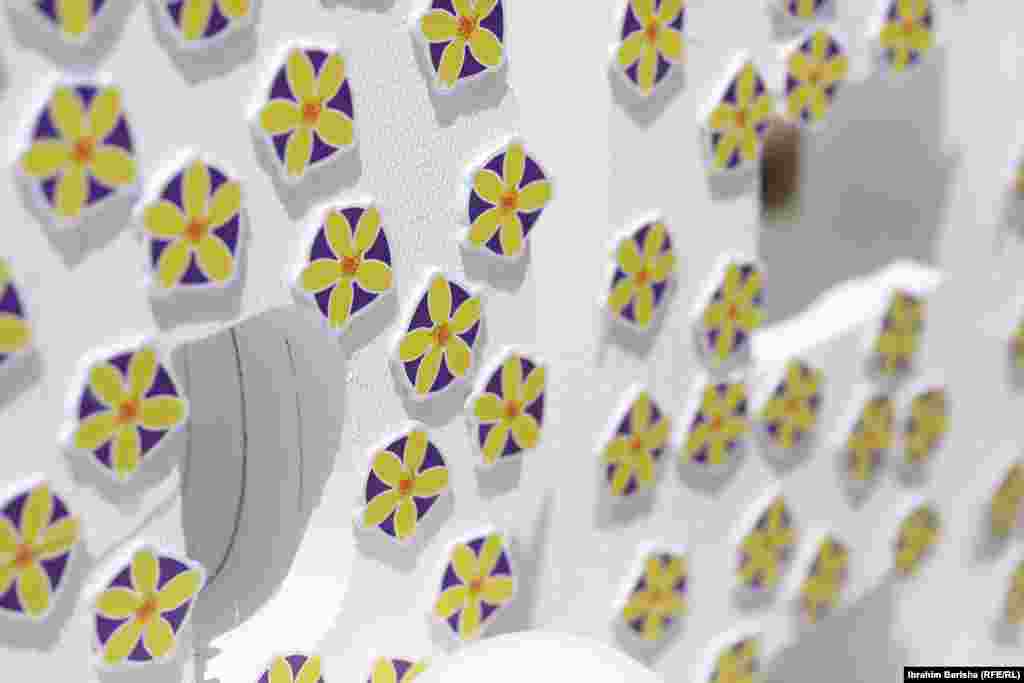 Prishtinë, 19 qershor, 2020.