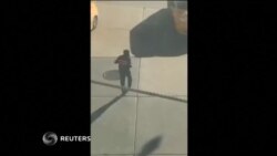 Нью-Йоркдаги ҳужумда ўзбекистонлик муҳожир гумонланмоқда