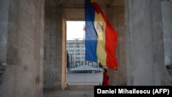 Moldova, Bilanț retrospectivă generic