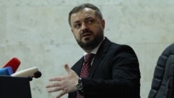 Ադրբեջանական վառելիք ներկրելու համար հայաստանյան որոշ ընկերություններ բանակցությունների մեջ են. որո՞նք են հետաքրքրված 