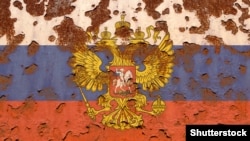 Журналісти зазначають, що цими таємними операціями здебільшого були підпали або спроби підпалів 