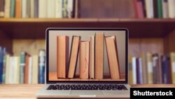 Проголосувати за список книжок можна до 15 жовтня цього року