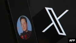 Elon Musk este unul din liderii businessului din SUA care critică cel mai dur reglementările din UE.