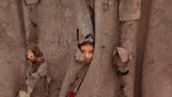 پیامد بازگشت اجباری مهاجران افغان چیست؟