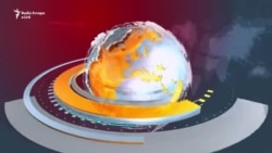 "Islami nuk është dhunë, as ndarje"