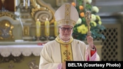 Кляўдыё Гуджэроцьці