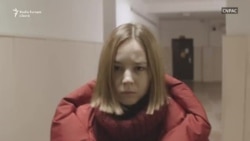 Abuzul sexual față de copii