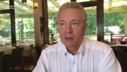 Protestele și România la cârma UE