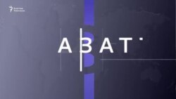 АКШ: "Милтон" бороонунан улам эки миллиондой киши коопсуз жакка кетти 