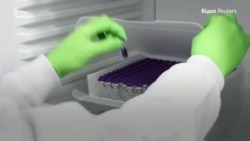 Нове про COVID-19 на початку тижня – відео