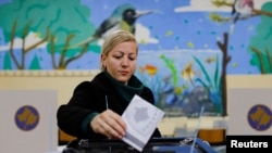 илустрација