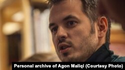 Malići: Međunarodni partneri su ponudili Prištini da oblikuje Asocijaciju kako želi