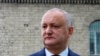 Igor Dodon: „Anticipatele vor avea loc anul viitor, acest parlament trebuie dizolvat”(II)