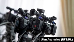 Иллюстрациялык сүрөт. 