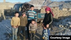 Франция қазақтарының Баян-Өлгий қазақтарына көмегі