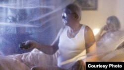 "ერთი მსოფლიო - 2015"-ის პლაკატი