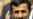 Ahmadinejad's Reelection Chances Increase