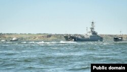 Ілюстративне фото 