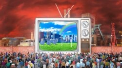 Cum a trecut examenul alegerilor media moldoveană și Consiliul Audiovizualului?