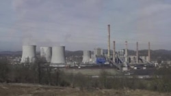 Kredit za BiH bez mraka