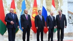 ՀԱՊԿ-ին առնչվող հարցը, ըստ ՔՊ-ական պատգամավորի, վարչապետի արձանագրած նույն կետում է